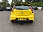 Mg MG3 Image 4