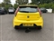 Mg MG3 Image 4