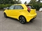 Mg MG3 Image 5