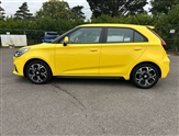 Mg MG3 Image 6