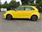 Mg MG3 Image 6