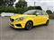 Mg MG3 Image 7