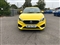 Mg MG3 Image 8