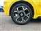 Mg MG3 Image 9