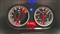 Mg MG3 Image 10