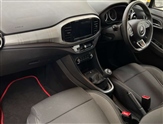 Mg MG3 Image 2