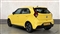 Mg MG3 Image 3