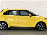 Mg MG3 Image 4