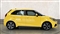 Mg MG3 Image 4