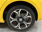 Mg MG3 Image 5
