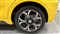 Mg MG3 Image 5