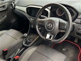 Mg MG3 Image 6