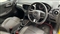 Mg MG3 Image 6
