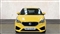 Mg MG3 Image 7