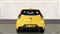 Mg MG3 Image 8