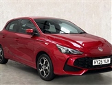 Mg MG3 Image 1
