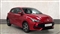 Mg MG3 Image 1