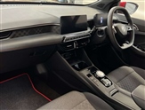 Mg MG3 Image 2