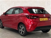 Mg MG3 Image 3