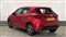 Mg MG3 Image 3