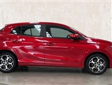 Mg MG3 Image 4