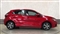 Mg MG3 Image 4