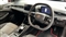 Mg MG3 Image 6