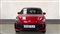 Mg MG3 Image 7