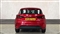 Mg MG3 Image 8