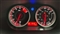 Mg MG3 Image 10