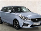 Mg MG3 Image 1
