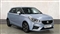 Mg MG3 Image 1