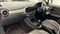 Mg MG3 Image 2