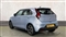 Mg MG3 Image 3
