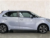 Mg MG3 Image 4