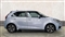 Mg MG3 Image 4