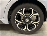Mg MG3 Image 5