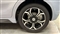 Mg MG3 Image 5