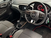 Mg MG3 Image 6