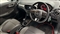 Mg MG3 Image 6