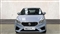 Mg MG3 Image 7