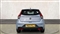 Mg MG3 Image 8