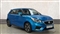 Mg MG3 Image 1