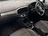 Mg MG3 Image 2