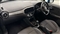 Mg MG3 Image 2