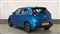 Mg MG3 Image 3