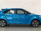 Mg MG3 Image 4