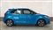Mg MG3 Image 4