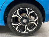 Mg MG3 Image 5