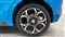 Mg MG3 Image 5